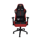 เก้าอี้เกมมิ่ง Neolution E-Sport Gaming Chair Master - SpeedCom