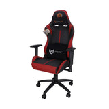 เก้าอี้เกมมิ่ง Neolution E-Sport Gaming Chair Master - SpeedCom