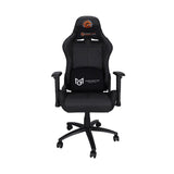 เก้าอี้เกมมิ่ง Neolution E-Sport Gaming Chair Master - SpeedCom
