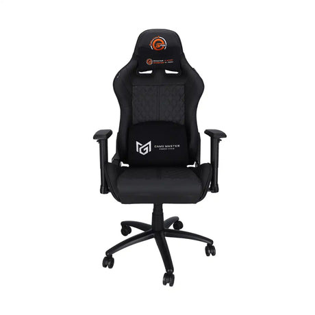 เก้าอี้เกมมิ่ง Neolution E-Sport Gaming Chair Master - SpeedCom