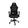 เก้าอี้เกมมิ่ง Neolution E-Sport Gaming Chair Master - SpeedCom