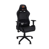 เก้าอี้เกมมิ่ง Neolution E-Sport Gaming Chair Master - SpeedCom