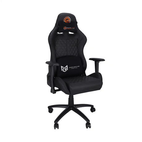 เก้าอี้เกมมิ่ง Neolution E-Sport Gaming Chair Master - SpeedCom