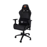 เก้าอี้เกมมิ่ง Neolution E-Sport Gaming Chair Master - SpeedCom