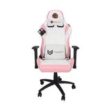 เก้าอี้เกมมิ่ง Neolution E-Sport Gaming Chair Master - SpeedCom