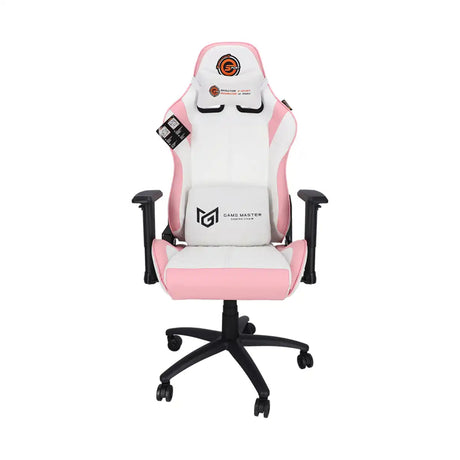 เก้าอี้เกมมิ่ง Neolution E-Sport Gaming Chair Master - SpeedCom
