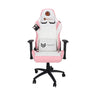 เก้าอี้เกมมิ่ง Neolution E-Sport Gaming Chair Master - SpeedCom