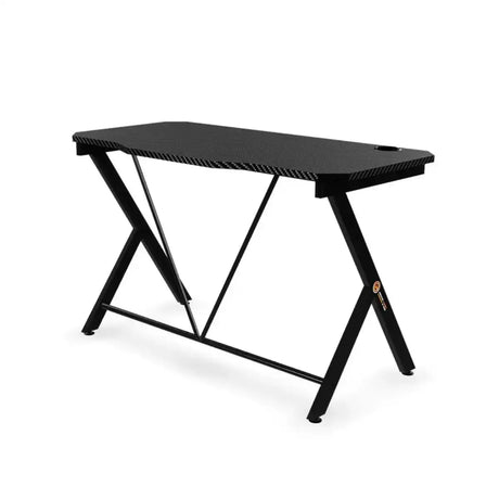 โต๊ะเกมมิ่ง Neolution E-Sport Furniture Mantle - SpeedCom