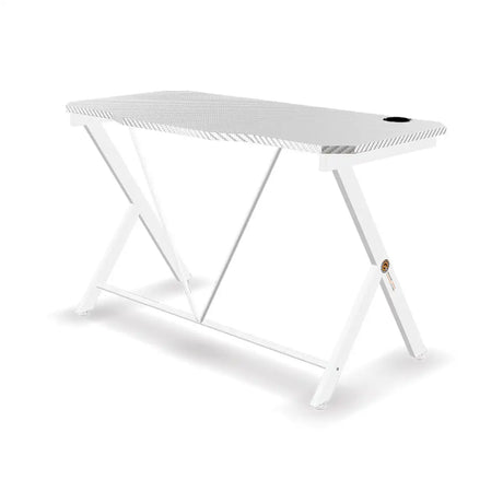 โต๊ะเกมมิ่ง Neolution E-Sport Furniture Mantle - SpeedCom