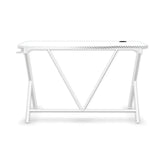 โต๊ะเกมมิ่ง Neolution E-Sport Furniture Mantle - SpeedCom