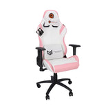 เก้าอี้เกมมิ่ง Neolution E-Sport Gaming Chair Master - SpeedCom