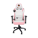 เก้าอี้เกมมิ่ง Neolution E-Sport Gaming Chair Master - SpeedCom