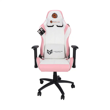 เก้าอี้เกมมิ่ง Neolution E-Sport Gaming Chair Master - SpeedCom
