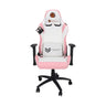 เก้าอี้เกมมิ่ง Neolution E-Sport Gaming Chair Master - SpeedCom