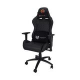 เก้าอี้เกมมิ่ง Neolution E-Sport Gaming Chair Master - SpeedCom