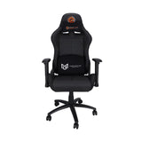 เก้าอี้เกมมิ่ง Neolution E-Sport Gaming Chair Master - SpeedCom