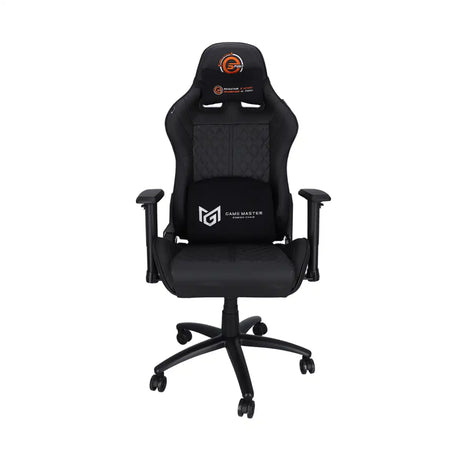 เก้าอี้เกมมิ่ง Neolution E-Sport Gaming Chair Master - SpeedCom