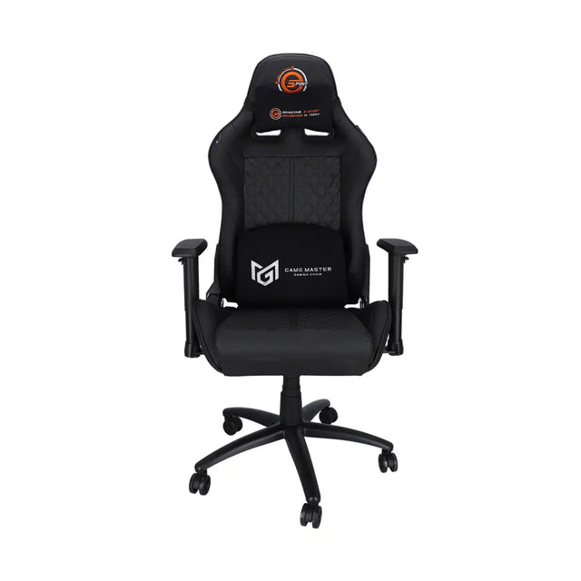 เก้าอี้เกมมิ่ง Neolution E-Sport Gaming Chair Master - SpeedCom