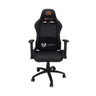 เก้าอี้เกมมิ่ง Neolution E-Sport Gaming Chair Master - SpeedCom
