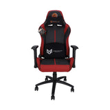 เก้าอี้เกมมิ่ง Neolution E-Sport Gaming Chair Master - SpeedCom