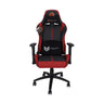 เก้าอี้เกมมิ่ง Neolution E-Sport Gaming Chair Master - SpeedCom