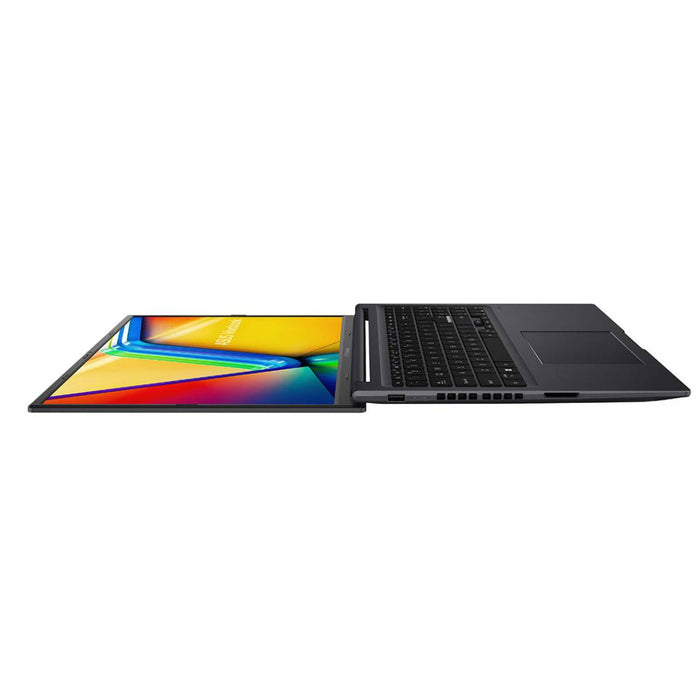 โน๊ตบุ๊ค Asus Vivobook 16X K3605ZF-RP795W i7 Gen 12 สีดำ (Indie Black)