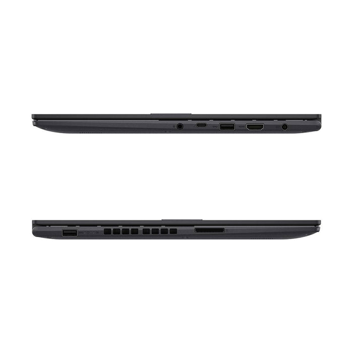 โน๊ตบุ๊ค Asus Vivobook 16X K3605ZF-RP795W i7 Gen 12 สีดำ (Indie Black)