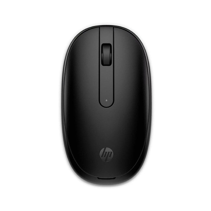 เมาส์ HP Mouse 240 (3V0G9AA) สีดำ