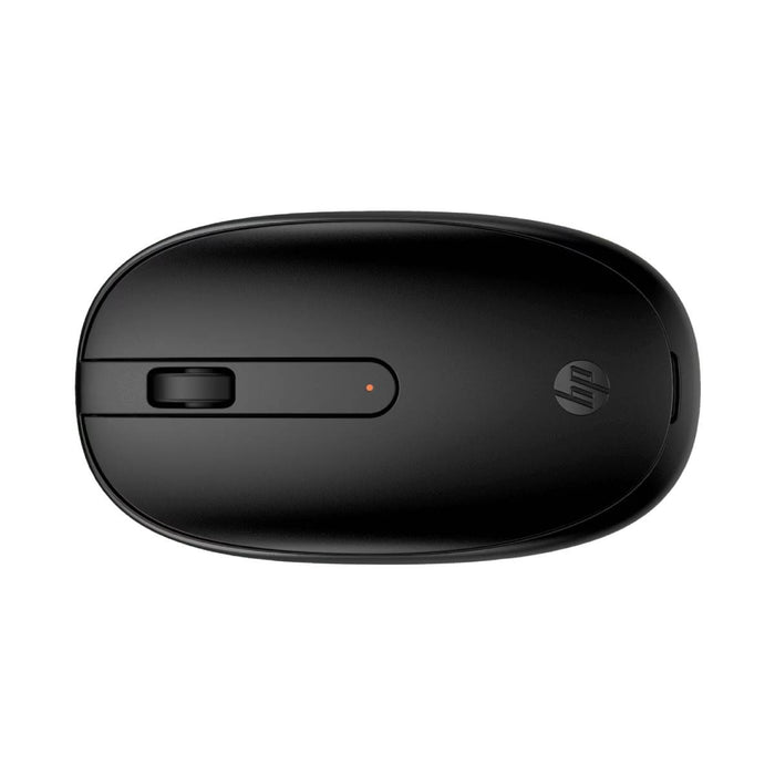 เมาส์ HP Mouse 240 (3V0G9AA) สีดำ