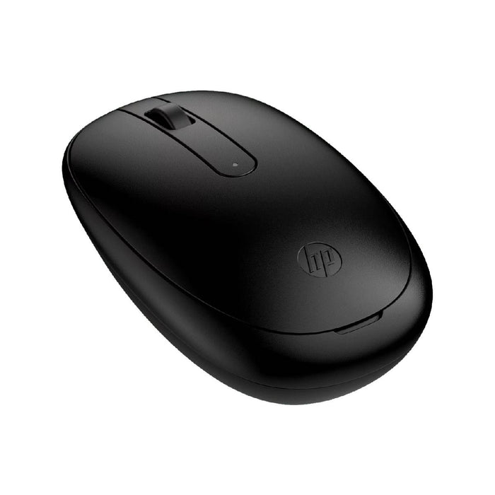 เมาส์ HP Mouse 240 (3V0G9AA) สีดำ