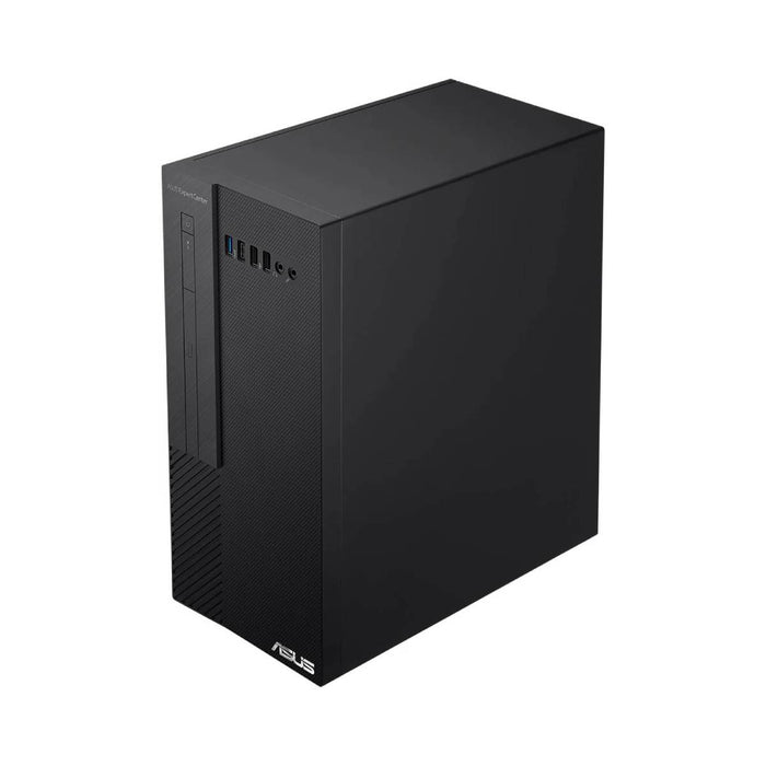 คอมพิวเตอร์ตั้งโต๊ะ Asus U500MA-R4600G032W Ryzen 5 สีดำ