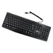 คีย์บอร์ด DAHUA DHI-MCS-A-KEYBOARD-F8171 #PREMIUMSpeedCom