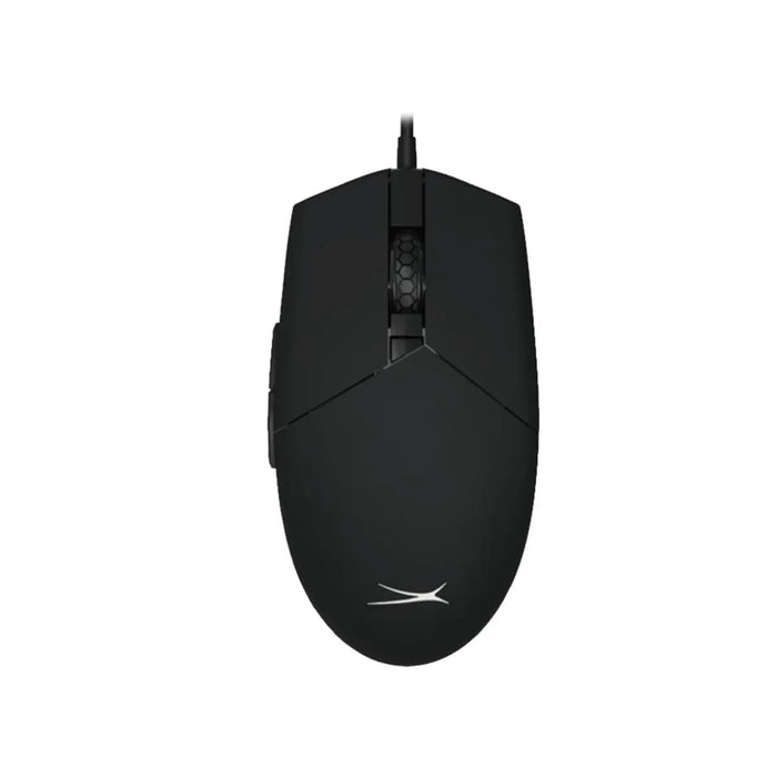 เมาส์เกมมิ่ง Altec Lansing Gaming Mouse 9304SpeedCom