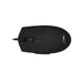 เมาส์เกมมิ่ง Altec Lansing Gaming Mouse 9304SpeedCom