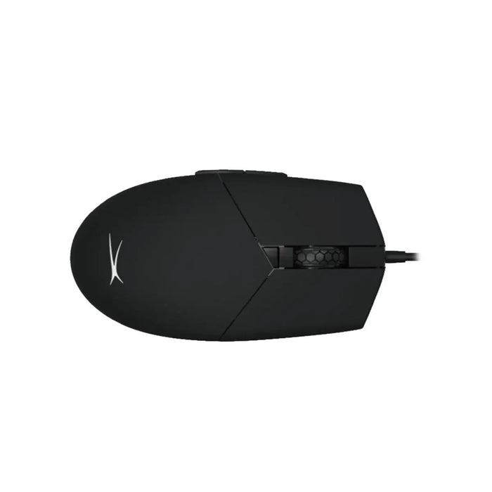 เมาส์เกมมิ่ง Altec Lansing Gaming Mouse 9304SpeedCom