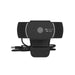 กล้องเว็บแคม Feeltek Elec HD Webcam 720PSpeedCom