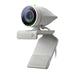 กล้องเว็บแคม Poly Studio P5 USB-A Webcam TAA (76U43AA)SpeedCom