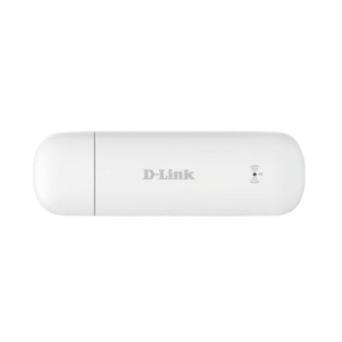 เราเตอร์ D-Link DWR 910M สีขาวSpeedCom