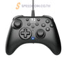 จอยคอนโทรลเลอร์ Nintendo HORI HORIPAD Turbo Wired Controller for Nintendo Switch 2
