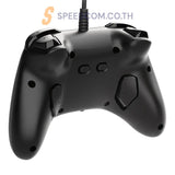 จอยคอนโทรลเลอร์ Nintendo HORI HORIPAD Turbo Wired Controller for Nintendo Switch 2