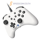 จอยคอนโทรลเลอร์ Nintendo HORI HORIPAD Turbo Wired Controller for Nintendo Switch 2