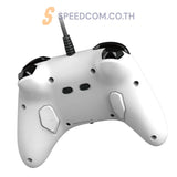 จอยคอนโทรลเลอร์ Nintendo HORI HORIPAD Turbo Wired Controller for Nintendo Switch 2