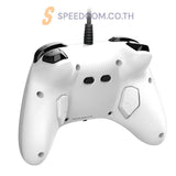 จอยคอนโทรลเลอร์ Nintendo HORI HORIPAD Turbo Wired Controller for Nintendo Switch 2