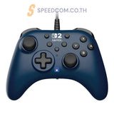 จอยคอนโทรลเลอร์ Nintendo HORI HORIPAD Turbo Wired Controller for Nintendo Switch 2