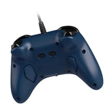 จอยคอนโทรลเลอร์ Nintendo HORI HORIPAD Turbo Wired Controller for Nintendo Switch 2