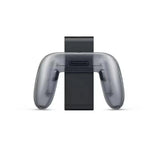 จอยคอนโทรลเลอร์ Nintendo Joy-Con 2 Charging Grip - SpeedCom