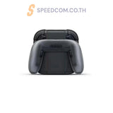 จอยคอนโทรลเลอร์ Nintendo Joy-Con 2 Charging Grip - SpeedCom