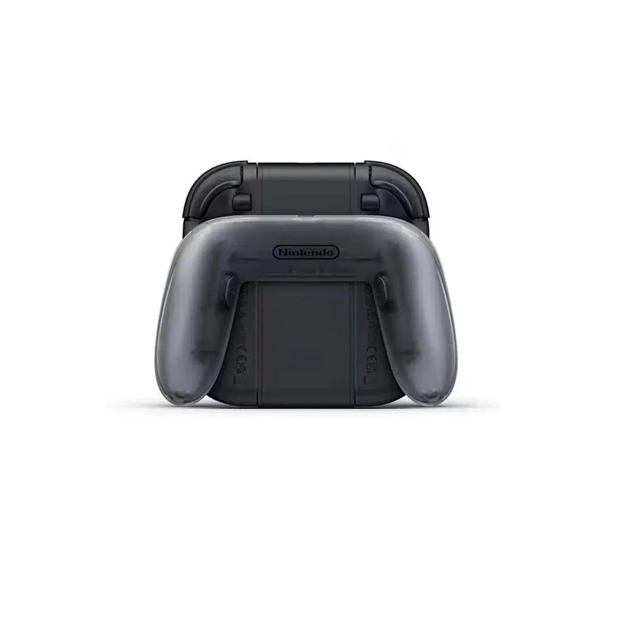 จอยคอนโทรลเลอร์ Nintendo Joy-Con 2 Charging Grip - SpeedCom