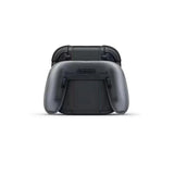 จอยคอนโทรลเลอร์ Nintendo Joy-Con 2 Charging Grip - SpeedCom