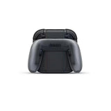 จอยคอนโทรลเลอร์ Nintendo Joy-Con 2 Charging Grip - SpeedCom